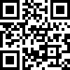 https://khabaronline.ir/xkHfY