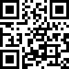 https://khabaronline.ir/xdBV2