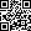 https://khabaronline.ir/xpVnd
