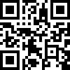 https://khabaronline.ir/xmdk6