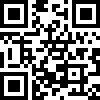 https://khabaronline.ir/xh5wR