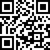 https://khabaronline.ir/x53Yf