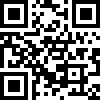 https://khabaronline.ir/xk5Jn