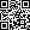 https://khabaronline.ir/xqjs3