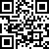 https://khabaronline.ir/xpMbq