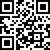 https://khabaronline.ir/x69wB