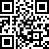 https://khabaronline.ir/x8sp8