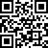 https://khabaronline.ir/xkb4L