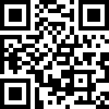https://khabaronline.ir/xpm3c