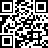 https://khabaronline.ir/x3s3B