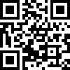 https://khabaronline.ir/xjKrY