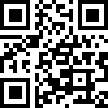 https://khabaronline.ir/x7gXd