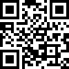 https://khabaronline.ir/xfdKZ