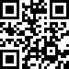 https://khabaronline.ir/xhSWh
