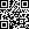 https://khabaronline.ir/xnXYT