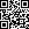 https://khabaronline.ir/xfCvV
