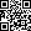 https://khabaronline.ir/xhrfk