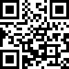 https://khabaronline.ir/xggTf