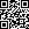 https://khabaronline.ir/x6HKS