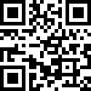https://khabaronline.ir/x4bVW