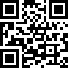 https://khabaronline.ir/xjskB