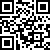 https://khabaronline.ir/x3YmK