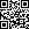 https://khabaronline.ir/xqp4X