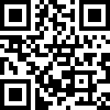 https://khabaronline.ir/xhBBt