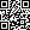 https://khabaronline.ir/x6ZSp