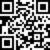 https://khabaronline.ir/xp34S