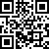 https://khabaronline.ir/xfjnD