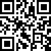 https://khabaronline.ir/xmhZH