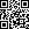 https://khabaronline.ir/x3FZ2