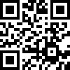 https://khabaronline.ir/xqtBN