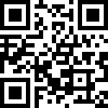 https://khabaronline.ir/xpDdJ