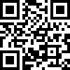 https://khabaronline.ir/x6sKd