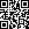 https://khabaronline.ir/x5HyN