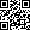 https://khabaronline.ir/x768M