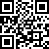 https://khabaronline.ir/xfrM6
