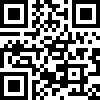 https://khabaronline.ir/x3hBF