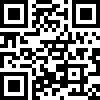 https://khabaronline.ir/xmn34