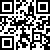 https://khabaronline.ir/xpkJH