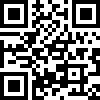 https://khabaronline.ir/x6rPG