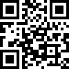 https://khabaronline.ir/x3v9X