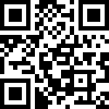 https://khabaronline.ir/x4vcF