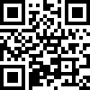 https://khabaronline.ir/xhY