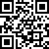 https://khabaronline.ir/xnNNM