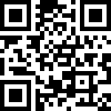 https://khabaronline.ir/xgfkQ