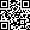 https://khabaronline.ir/xf2KS