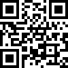 https://khabaronline.ir/xndG2